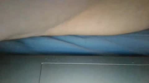 eljaune online show from 01/22/25, 11:43