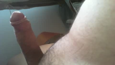 eljaune online show from 11/03/25, 08:48