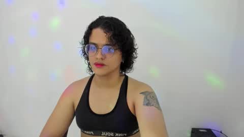 Diana online show from 10/23/25, 07:23