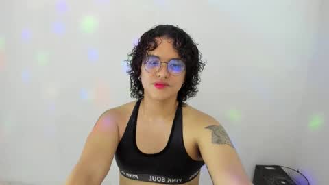 Diana online show from 10/25/25, 07:52