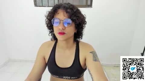 Diana online show from 11/17/25, 06:24