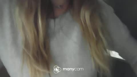 ella online show from 01/31/25, 08:22