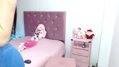 Ella  online show from 12/23/24, 03:07