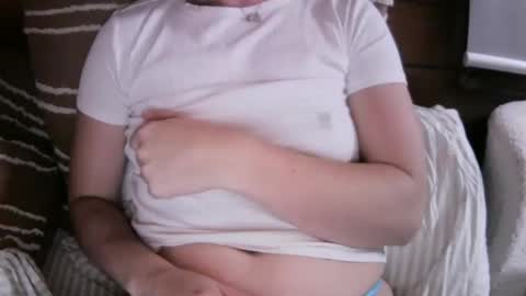 Ella - Girl Next Door online show from 02/17/25, 11:02