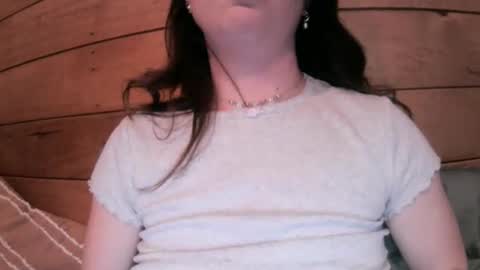 Ella - Girl Next Door online show from 09/21/25, 11:23