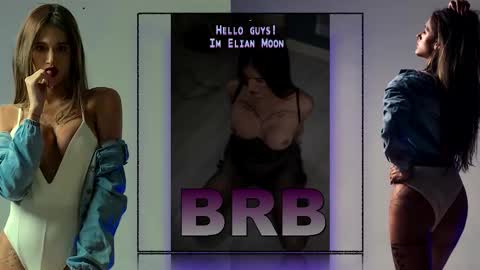 Snapshot of ella_mon chatting on 09/29/25, 07:57 ella_mon online show from 09/29/25, 07:57
