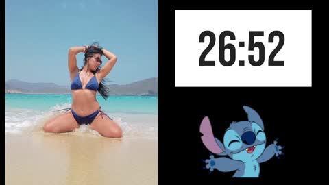 Snapshot of ella_rouse1 chatting on 01/10/25, 03:16 ella rouse online show from 01/10/25, 03:16