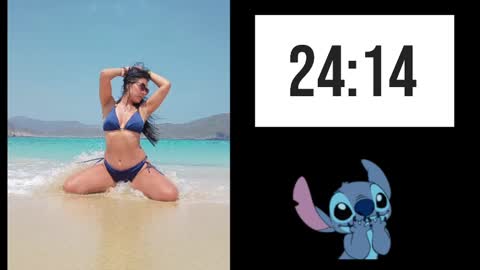 Snapshot of ella_rouse1 chatting on 02/25/25, 03:05 ella rouse online show from 02/25/25, 03:05