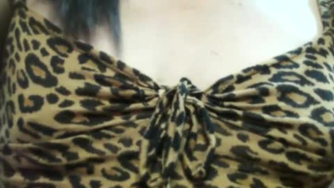 Snapshot of ellah_morena chatting on 01/25/25, 06:55 Ellah online show from 01/25/25, 06:55