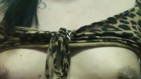 Snapshot of ellah_morena chatting on 02/09/25, 07:38 Ellah online show from 02/09/25, 07:38