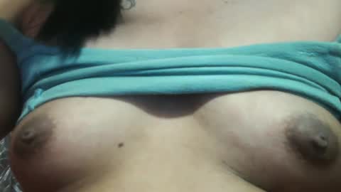 Snapshot of ellah_morena chatting on 02/10/25, 06:56 Ellah online show from 02/10/25, 06:56