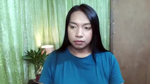Snapshot of ellah_morena chatting on 09/11/25, 09:31 Ellah online show from 09/11/25, 09:31