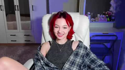 ellales online show from 11/01/25, 06:48