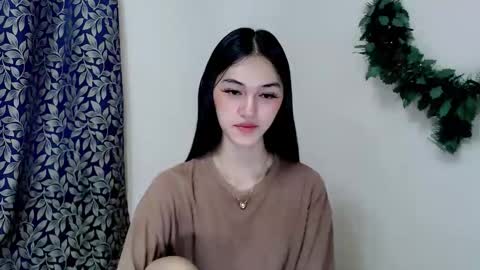 ELLA online show from 10/16/25, 09:38