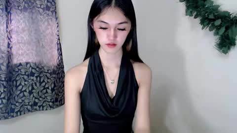 ELLA online show from 10/18/25, 10:54