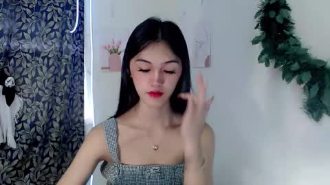 ELLA online show from 11/02/25, 10:45