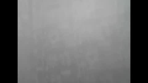 Snapshot of elle010843 chatting on 01/29/25, 10:32 elle010843 online show from 01/29/25, 10:32