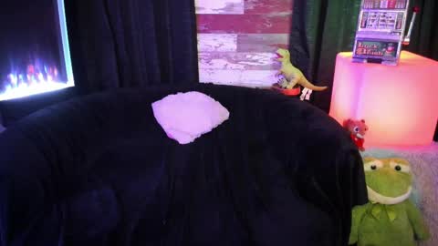 ELLE online show from 11/01/25, 07:27