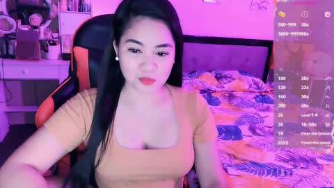 Ann online show from 10/18/25, 12:24