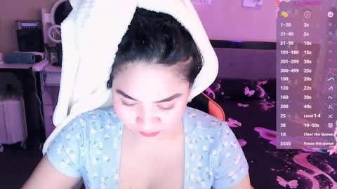 Ann online show from 11/12/25, 12:44