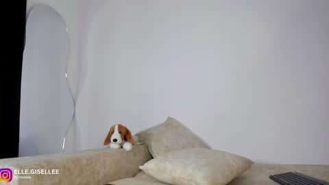 Yiss online show from 01/15/25, 05:29