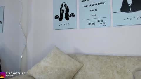 Yiss online show from 02/04/25, 01:38