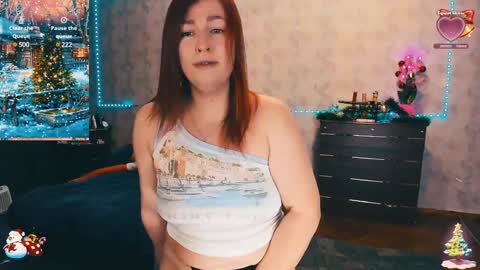 Snapshot of ellen_busty chatting on 12/16/24, 01:42 Elli NEXT STREAM online show from 12/16/24, 01:42
