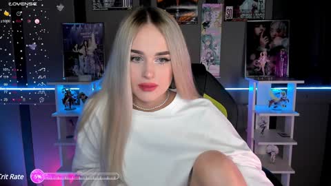 Snapshot of ellensoftt chatting on 12/06/24, 05:22 Maria online show from 12/06/24, 05:22