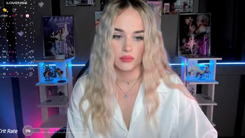 Snapshot of ellensoftt chatting on 12/12/24, 05:48 Maria online show from 12/12/24, 05:48