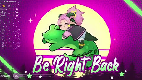 Snapshot of ellensoftt chatting on 02/05/25, 08:57 Maria online show from 02/05/25, 08:57