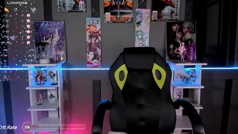 Snapshot of ellensoftt chatting on 03/03/25, 08:32 Maria online show from 03/03/25, 08:32