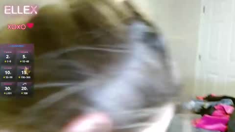 Snapshot of ellex_chimera chatting on 12/04/24, 11:19 Ellex online show from 12/04/24, 11:19