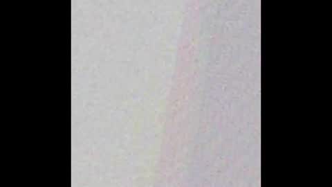 elli_snow online show from 09/20/25, 11:44