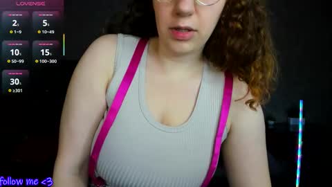 Ellie online show from 11/10/25, 07:18