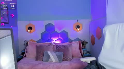 Snapshot of ellie_jhonson_ chatting on 12/31/24, 01:19  Ellie Jhonson  online show from 12/31/24, 01:19