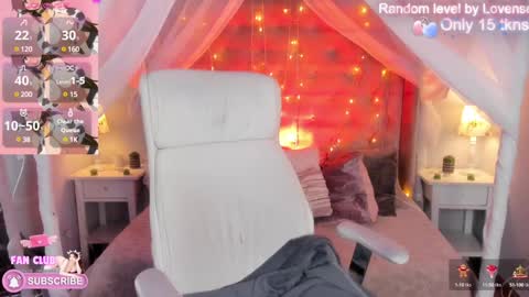 Snapshot of ellie_jhonson_ chatting on 01/11/25, 02:47  Ellie Jhonson  online show from 01/11/25, 02:47