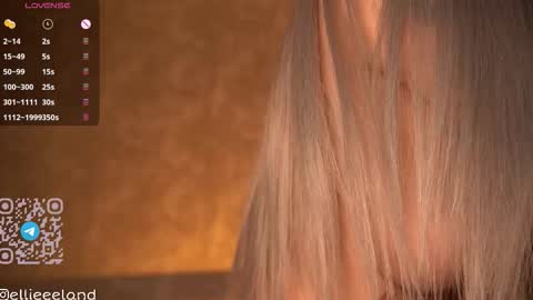 Lexy online show from 09/24/25, 10:18