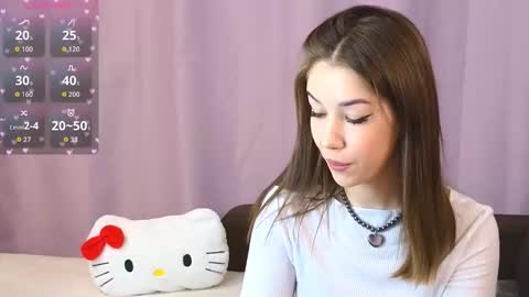 ellie online show from 10/19/25, 07:25