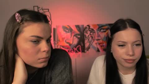 Snapshot of ellie_spar chatting on 11/21/25, 12:59 ellie_spar online show from 11/21/25, 12:59