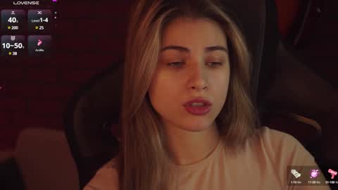 elliecutes online show from 12/27/24, 08:24