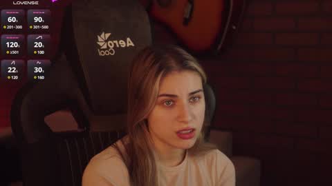 elliecutes online show from 12/27/24, 05:37