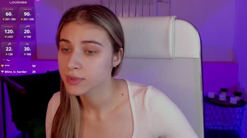 elliecutes online show from 01/26/25, 11:50