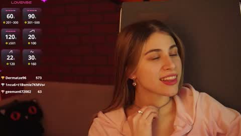 elliecutes online show from 02/23/25, 12:41