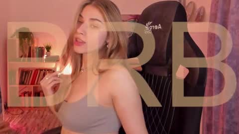 elliecutes online show from 09/13/25, 09:20