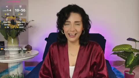 Snapshot of elliee1 chatting on 02/21/25, 03:10 elliee1 online show from 02/21/25, 03:10