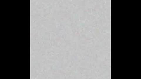 Snapshot of elliegoth333 chatting on 11/10/25, 12:09 elliegoth333 online show from 11/10/25, 12:09