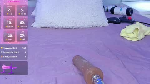   online show from 12/03/24, 08:05