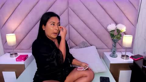   online show from 11/03/25, 12:17