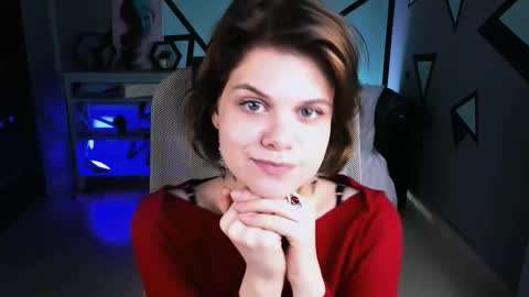 elliemurler online show from 11/06/25, 09:10