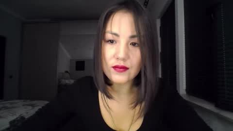 elliesoft online show from 09/17/25, 10:39